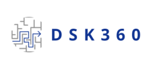 dsk360.de